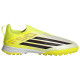 Adidas F50 League LL TF J